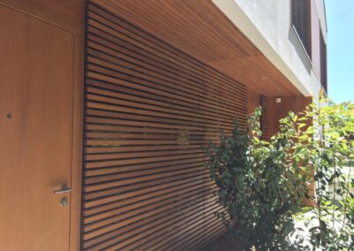 Bardage photo secondaire 3