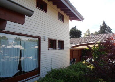 Façade photo secondaire 3