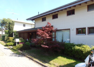 Maison clés en main photo secondaire 2