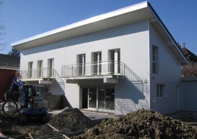 Maison clés en main photo secondaire 3