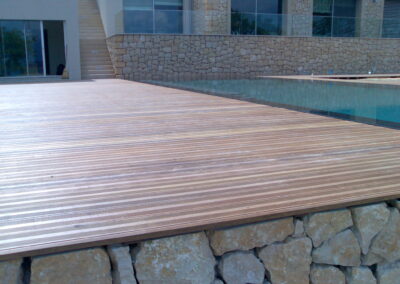 Terrasse photo secondaire 1