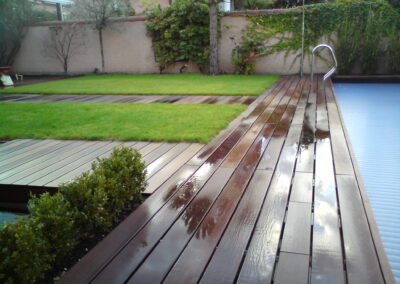 Terrasse photo secondaire 2