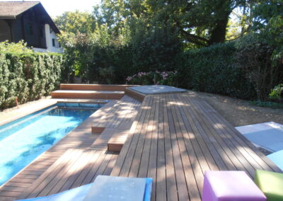 Terrasse photo secondaire 4